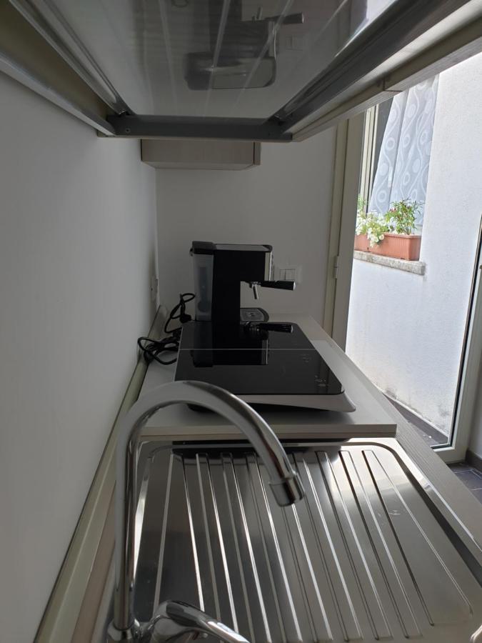 Apartament 31Barra29 Merine Zewnętrze zdjęcie