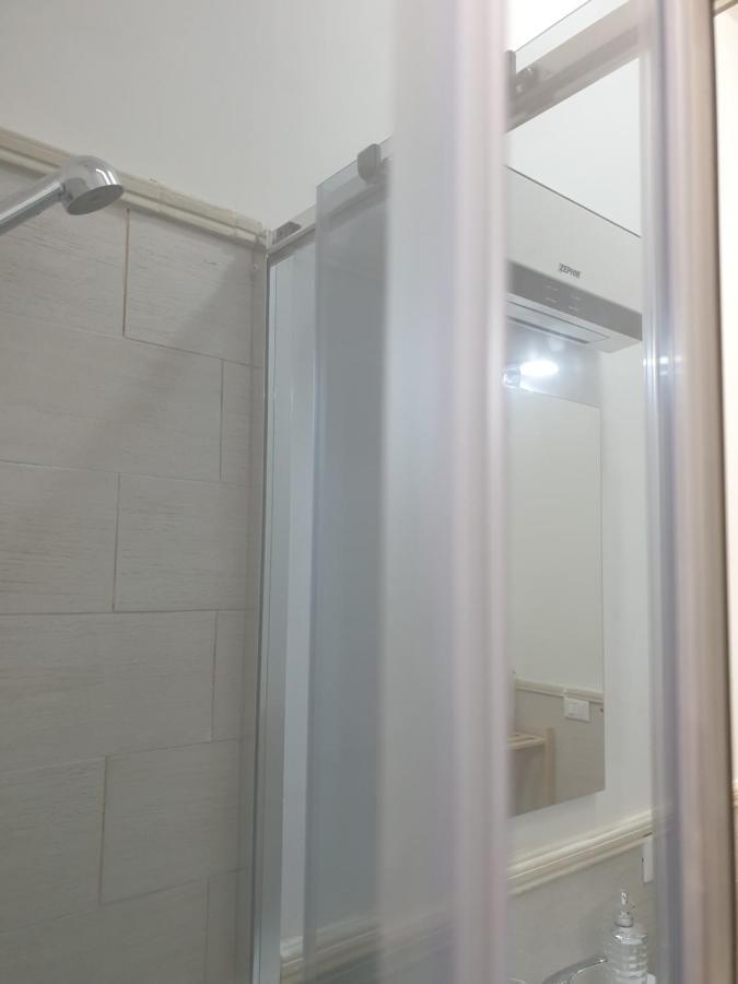 Apartament 31Barra29 Merine Zewnętrze zdjęcie