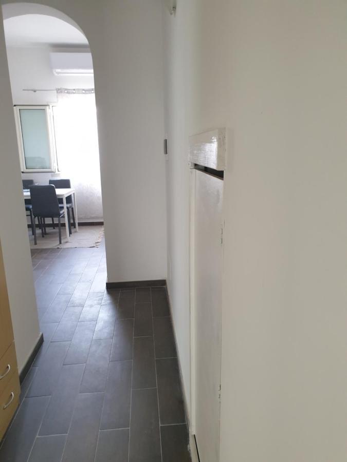 Apartament 31Barra29 Merine Zewnętrze zdjęcie