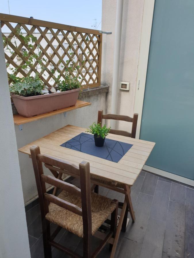 Apartament 31Barra29 Merine Zewnętrze zdjęcie