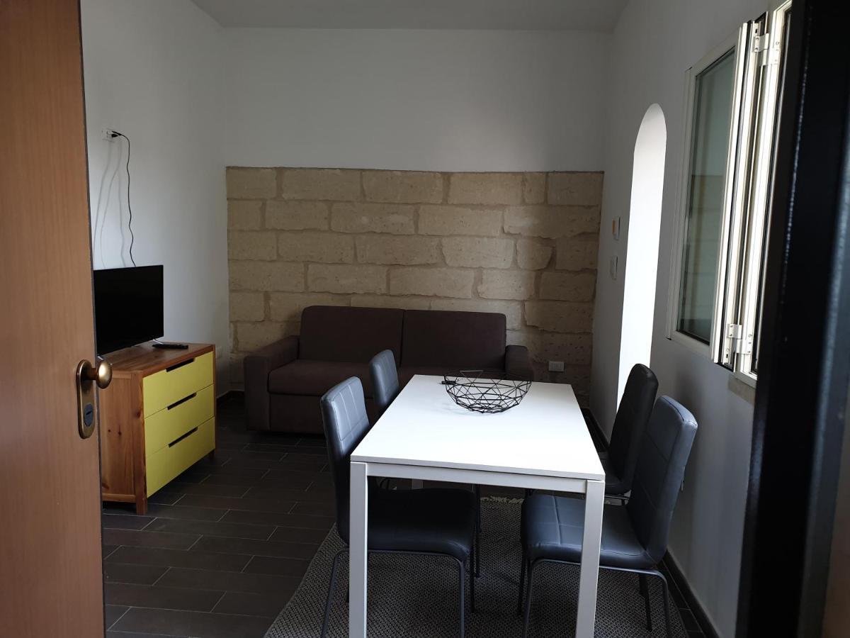 Apartament 31Barra29 Merine Zewnętrze zdjęcie