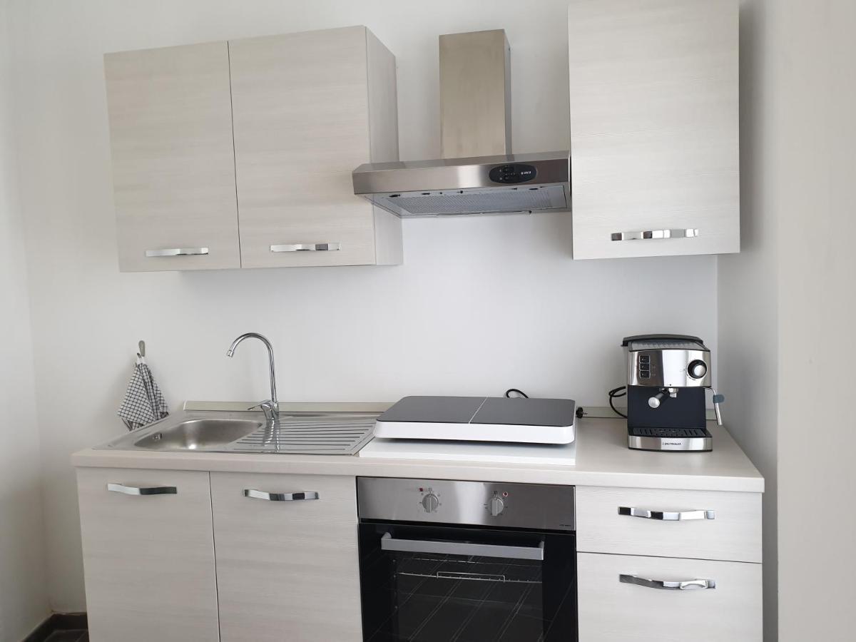 Apartament 31Barra29 Merine Zewnętrze zdjęcie