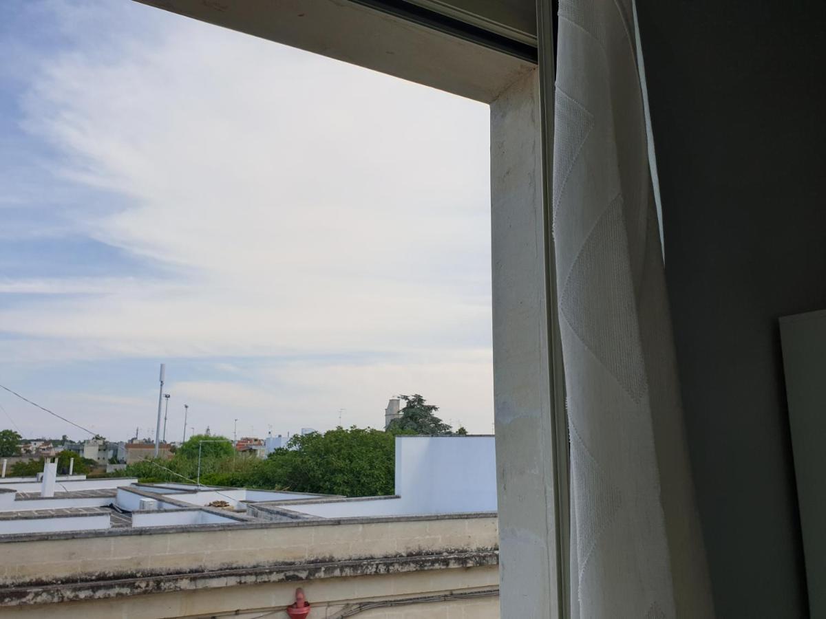 Apartament 31Barra29 Merine Zewnętrze zdjęcie