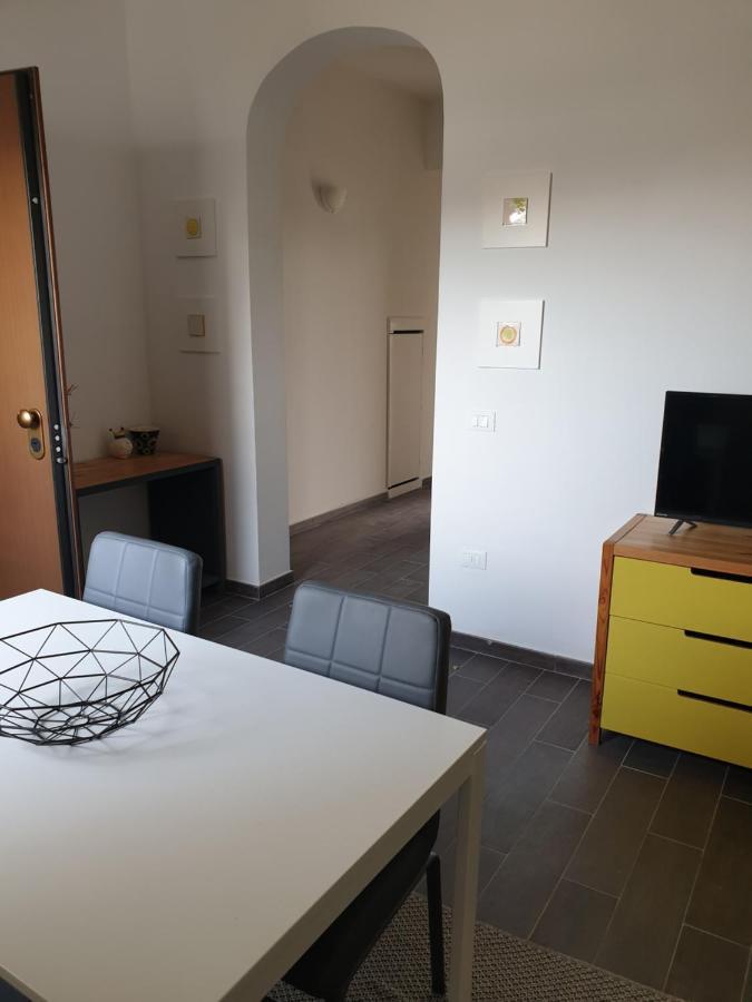 Apartament 31Barra29 Merine Zewnętrze zdjęcie