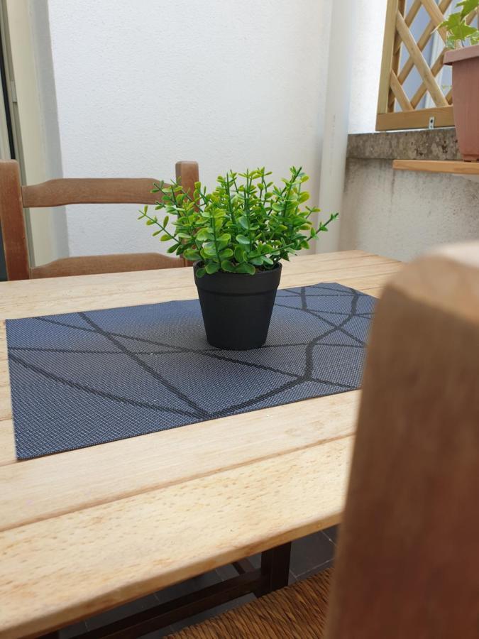 Apartament 31Barra29 Merine Zewnętrze zdjęcie